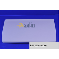 Kelvinator Genuine Lid for Kelvinator P/N 0339200066 spare part