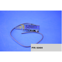 Chef Genuine Ignitor Piezo for Chef P/N 03404 spare part