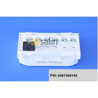 Electrolux Genuine Board Assy Main for Electrolux P/N 0367400142 spare part