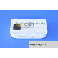 Electrolux Genuine Board Assy Main for Electrolux P/N 0367400148 spare part