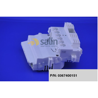 Westinghouse Genuine Board Assy Main (no Tacho) for Westinghouse P/N 0367400151 spare part