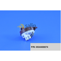 Dishlex Genuine Switch Pressure for Dishlex P/N 0534400074 spare part