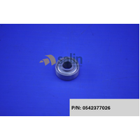 Westinghouse Genuine Bearing Kit for Westinghouse P/N 0542377026 spare part