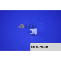 Kelvinator Genuine Grommet Lid for Kelvinator P/N 0547204001 spare part