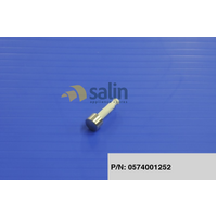 Westinghouse Genuine Button for Westinghouse P/N 0574001252 spare part