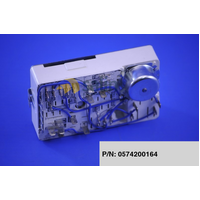 Kelvinator Genuine Timer for Kelvinator P/N 0574200164 spare part