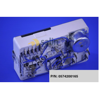 Kelvinator Genuine Timer for Kelvinator P/N 0574200165 spare part