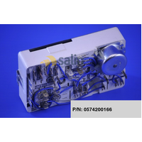 Kelvinator Genuine Timer for Kelvinator P/N 0574200166 spare part
