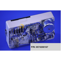 Kelvinator Genuine Timer for Kelvinator P/N 0574200167 spare part