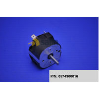 Simpson Genuine Timer (faucigny) for Simpson Dryers P/N 0574300016 spare part