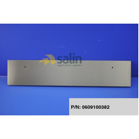 Westinghouse Genuine Door Grill Outer for Westinghouse P/N 0609100382 spare part