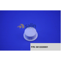 Westinghouse Genuine Button On/off for Westinghouse P/N 0612220001 spare part