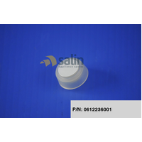 Westinghouse Genuine Button Start/pause for Westinghouse P/N 0612236001 spare part