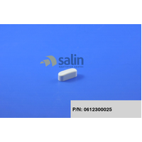 Kelvinator Genuine Cover Catch for Kelvinator P/N 0612300025 spare part