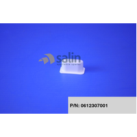 Westinghouse Genuine Button Door for Westinghouse P/N 0612307001 spare part