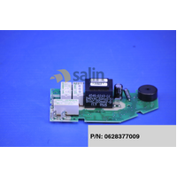 Kelvinator Genuine Board User Interface for Kelvinator P/N 0628377009 spare part