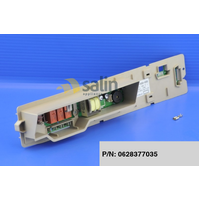 Westinghouse Genuine Board Assy Main & Interface for Westinghouse P/N 0628377035 spare part