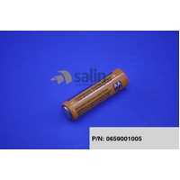 Westinghouse Genuine Battery Aa Procell 1.5v for Westinghouse P/N 0659001005 spare part