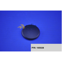 AEG Genuine Cap Burner Wok Inner for AEG Ovens & Cooktops P/N 105028 spare part