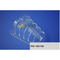 Westinghouse Genuine Cover Lamp for Westinghouse P/N 1051730 spare part