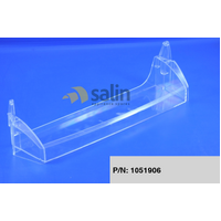 Westinghouse Genuine Bin Door Fc Wim1200 for Westinghouse P/N 1051906 spare part
