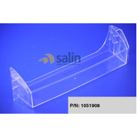Westinghouse Genuine Bin Door Lower Wim1200 for Westinghouse P/N 1051908 spare part