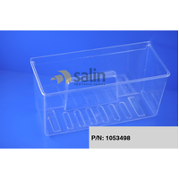 Westinghouse Genuine Bin Cripser for Westinghouse P/N 1053498 spare part