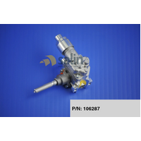 AEG Genuine Tap Gas By Pass 50/31 for AEG Ovens & Cooktops P/N 106287 spare part