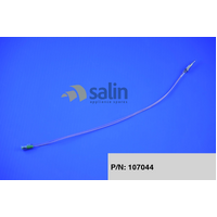 AEG Genuine Thermocouple L.400 Burner Dual for AEG Ovens & Cooktops P/N 107044 spare part