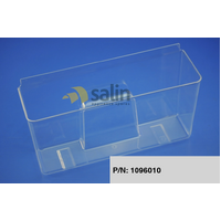 Westinghouse Genuine Bin Crisper Wim1000wc for Westinghouse P/N 1096010 spare part