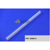 Westinghouse Genuine Drawer Guiding Bar Wfm0700wa for Westinghouse P/N 1096615 spare part