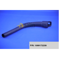 Electrolux Genuine Handle Complete Zjm68fd1 for Electrolux Vacuum Cleaners P/N 1099172239 spare part