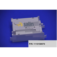AEG Genuine Board Motor Electronic Edw3000 for AEG P/N 1113158073 spare part