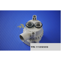 AEG Genuine Regulator Flow Control for AEG P/N 1113161010 spare part