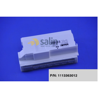 AEG Genuine Board User Interface Edw1503 for AEG P/N 1113363012 spare part