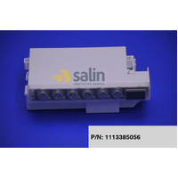 AEG Genuine Board User Interface Edw1953 for AEG P/N 1113385056 spare part