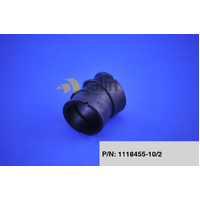 Dishlex Genuine Hose Drain Drum Circulation for Dishlex Dishwashers P/N 1118455-10/2 spare part
