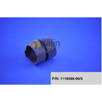 Dishlex Genuine Hose Drain Drum Drain Pump for Dishlex Dishwashers P/N 1118568-00/3 spare part