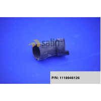Dishlex Genuine Pipe Union Heating Element for Dishlex P/N 1118946126 spare part