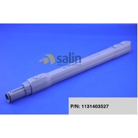 Electrolux Genuine Tube Telescopic Z8220 Z8230 for Electrolux Vacuum Cleaners P/N 1131403527 spare part