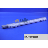 Electrolux Genuine Tube Tele Sumo Passive Z8266 for Electrolux Vacuum Cleaners P/N 1131403634 spare part