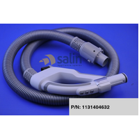 Electrolux Genuine Hose Compl Active Max Facelift for Electrolux Vacuum Cleaners P/N 1131404632 spare part