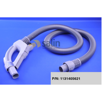 Electrolux Genuine Hose Complete F/lift Z8220/30 for Electrolux Vacuum Cleaners P/N 1131405621 spare part