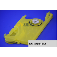 Westinghouse Genuine Container Cup Small Sb926sl for Westinghouse P/N 1170481-30/1 spare part