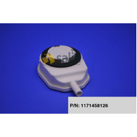 Westinghouse Genuine Chamber Active Drying for Westinghouse P/N 1171458126 spare part