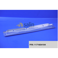 Westinghouse Genuine Cover Front Lower for Westinghouse P/N 1171654104 spare part