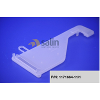 Westinghouse Genuine Chamber Air for Westinghouse P/N 1171664-11/1 spare part