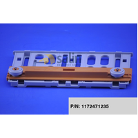 AEG Genuine Roller Basket Adjustment Rh for AEG P/N 1172471235 spare part
