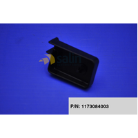 AEG Genuine On/off Button Protection for AEG P/N 1173084003 spare part