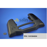 Electrolux Genuine Holder Dust Bag Ze347 Zeg300 for Electrolux Vacuum Cleaners P/N 1181504034 spare part